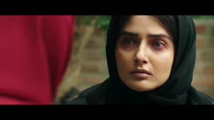 شغال قسمت اول / سریال شغال ایرانی قسمت ۱