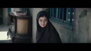 دانلود سریال وحشی (ایرانی) قسمت ۱ تا ۸ (فصل اول کامل)
