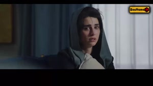 دانلود آبان قسمت چهارم – با حضور شهاب حسینی