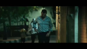 قسمت چهارم شغال ایرانی فیلم سریال