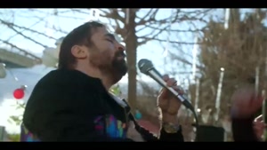 فیلم خندهدار آهنگ دونفره (فیلم خنده دار اهنگ ۲ نفره)