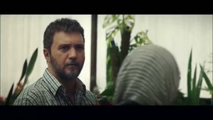 سریال شغال ایرانی قسمت ۶