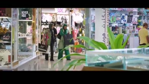 هتل | فیلم طنز کمدی ایرانی