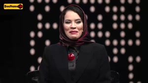 بازی الکلاسیکو {رئال} دانلود الکلاسیکو {الکلاسیکو مافیا}