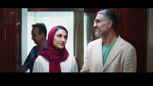 دانلود هتل فیلم پژمان جمشیدی (بازیگر سریال محکوم)