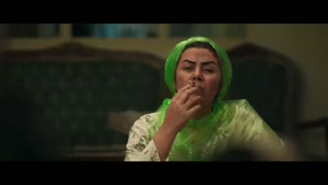 سریال از یاد رفته قسمت ششم / دانلود قسمت ۶ از یاد رفته