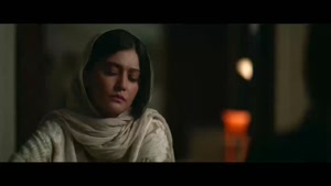 فیلم از یاد رفته قسمت ۷ هفتم (کامل)
