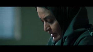 فیلم افعی تهران قسمت ۱۲ دوازده