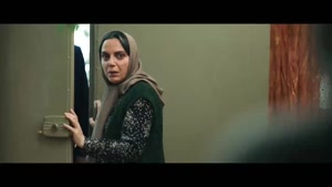 دانلود سریال شغال قسمت ۳ سوم (جدید ایرانی کامل HD)