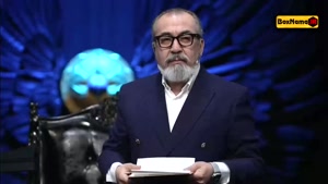 الکلاسیکو مافیا | فصل جدید با سناریو خاص