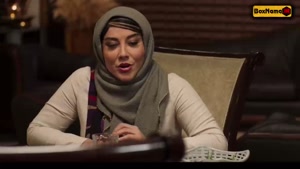 فیلم دیو ماه پیشونی / ماه پیشونی قسمت ۱