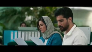 قسمت هفتم سریال از یاد رفته { از یاد رفته قسمت ۷ } فیلم از ی