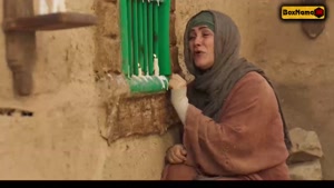 فصل دوم دیو و ماه، قسمتهای ۱۱ و ۱۲ - دانلود رایگان