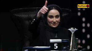 الکلاسیکو قسمت ۱۹ نوزدهم