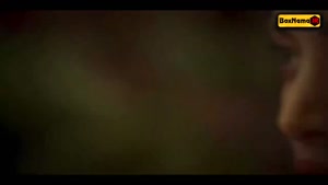 مجید صالحی در سریال سووشون قسمت ۷ آزاده صمدی