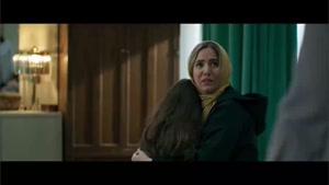 مرداب سریال / فیلم مرداب ایرانی