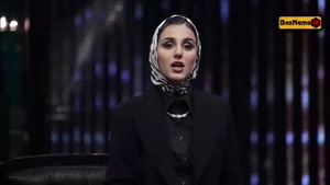 مافیا الکلاسیکو قسمت 20 / مسابقه الکلاسیکو قسمت ۲۰