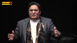 قسمت ۱۹ الکلاسیکو (مافیا)