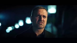 قسمت ۵ شغال / شغال قسمت ۵ / شغال قسمت پنجم