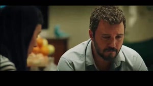 شغال سریال / شغال فیلم / سریال شغال ایرانی