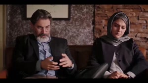 سریال در انتهای شب | دانلود قانونی