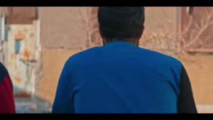 جنگل آسفالت سریا ل / فیلم جنگل اسفالت