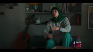 جنگل آسفالت قسمت ۱۰ دهم { نوید محمدزاده ، امیر جعفری }