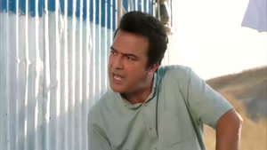 فیلم کمدی خرچنگ | با هنرنمایی حامد آهنگی