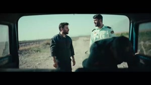 سریال وحشی قسمت ۶ ششم