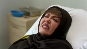 فیلم خندهدار خرچنگ - فیلم های کمدی ایرانی