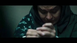 سریال افعی تهران قسمت ۵ { پیمان معادی ، سحر دولتشاهی }
