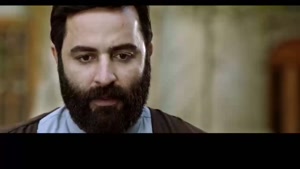 مینی سریال دختران کوچه غم - قسمت  ۱تا ۳ اخر