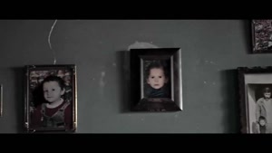 جان‌سخت ایرانی – فرهاد اصلانی و مینا ساداتی