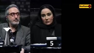 الکلاسیکو فینال  - قسمت ۱۹