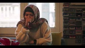 جنگل آسفالت قسمت ۷ { نوید محمدزاده ، امیر جعفری }
