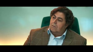 فیلم از یاد رفته قسمت ۷ { سینا مهراد و پردیس احمدیه }