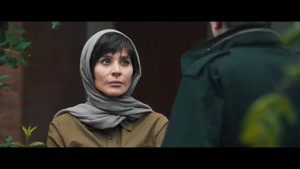 سریال داریوش قسمت ۷ (هادی حجازی فر و عباس جمشیدی )