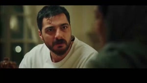 شغال قسمت4 { سریال شغال ایرانی } سریال جدید
