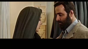 مینی سریال دختران کوچه غم - قسمت ۱ تا ۳