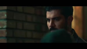 سریال از یاد رفته قسمت ۶ | با بازی سینا مهراد