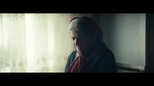 سریال ایرانی وحشی قسمت اول تا هشتم (فصل دوم به زودی)