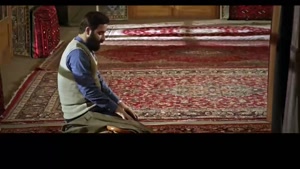 دختران کوچه غم { مینی سریال } قسمت ۳ و ۲ و ۱