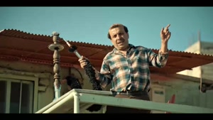 دانلود سریال اجل معلق قسمت ۱۲ با رضا عطاران (کامل)