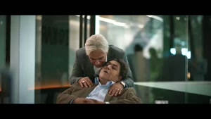 دانلود سریال از یاد رفته قسمت ۱ تا ۷ | نسخه کامل