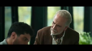 از یاد رفته قسمت ۲