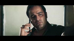 داریوش قسمت ۲ / سریال ایرانی داریوش حجازی فر