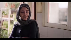 دانلود در انتهای شب قسمت ۴ (هدی زین العابدین)