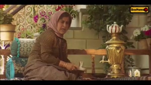 فیلم سووشون – قسمت ششم کامل