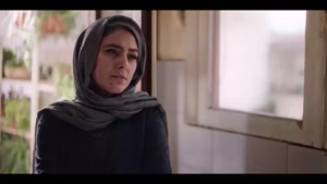 در انتهای شب قسمت ۱۰ دهم { پارسا پیروزفر }