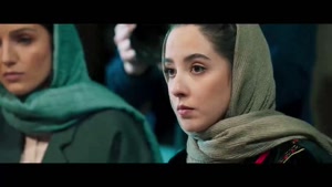 افعی تهران قسمت ۸ هشت { پیمان معادی ، سحر دولتشاهی }